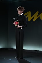 鳳月杏（宝塚歌劇団月組）