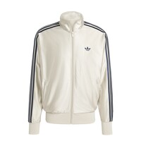 「FIREBIRD」の「CLEARBROWN」。