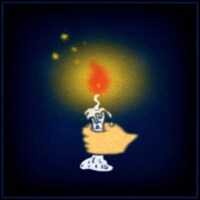 Kohei Kamoto「Car」配信ジャケット