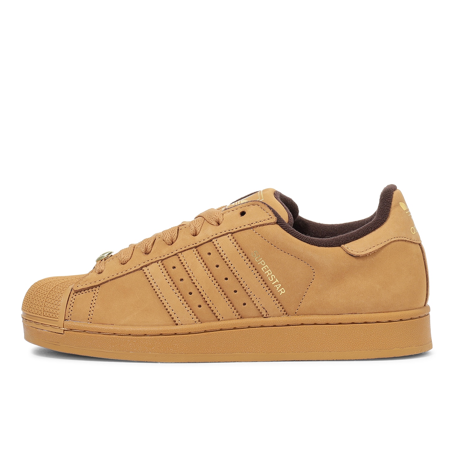 「SUPERSTAR II」の「MESA/MESA/MESA」。