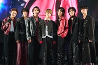 原因は自分にある。（撮影：高橋まりな）