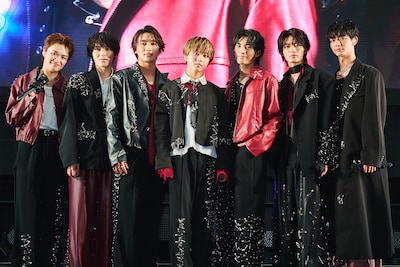 原因は自分にある。（撮影：高橋まりな）