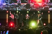 原因は自分にある。（撮影：高橋まりな）