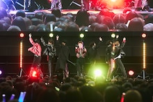 原因は自分にある。（撮影：高橋まりな）