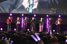 原因は自分にある。（撮影：高橋まりな）