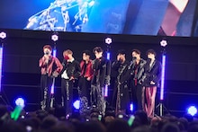 原因は自分にある。（撮影：高橋まりな）