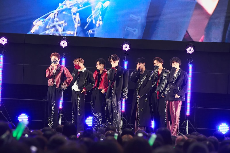 原因は自分にある。（撮影：高橋まりな）