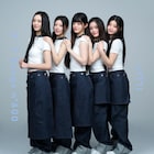 ILLIT「THE FIRST TAKE」に再登場、セカオワNakajin制作参加の日本オリジナル曲を披露