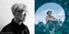 STUTSが坂本龍一の広告音楽をサンプリングして「虎ノ門広告祭」アンセム制作