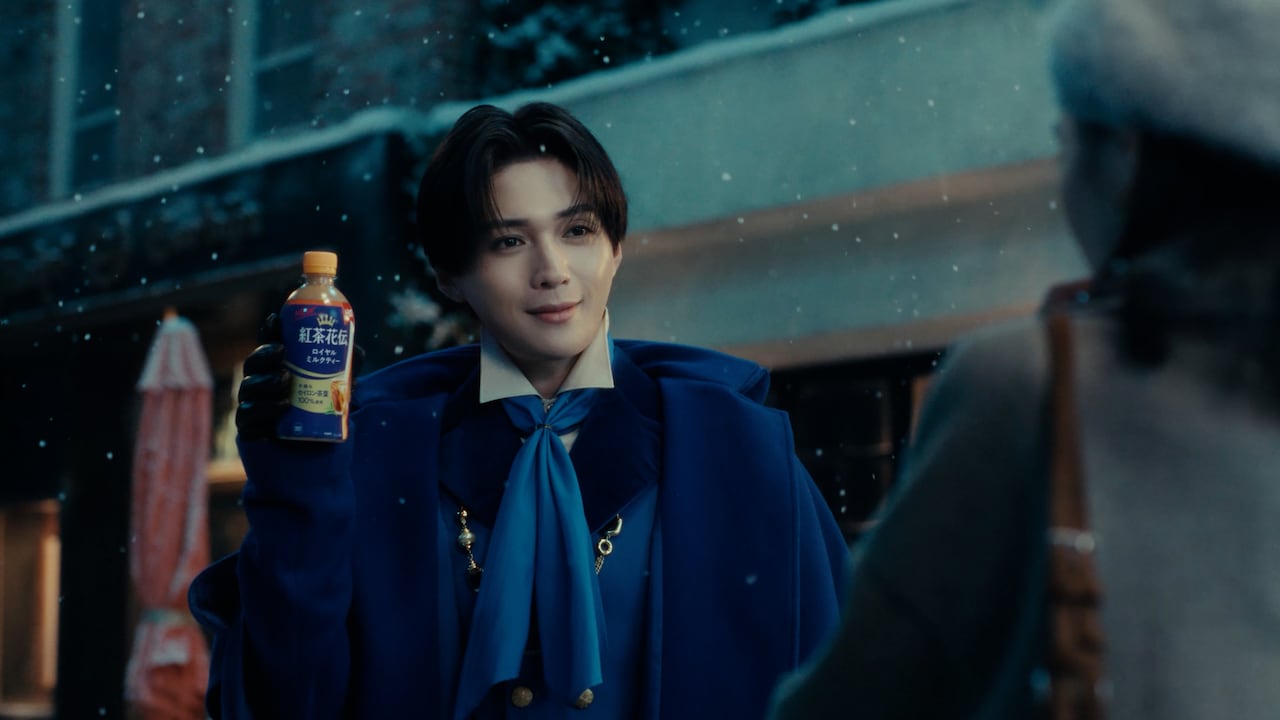 八木勇征　FANTASTICS 八木勇征（FANTASTICS from EXILE TRIBE） - FANTASTICS八木勇征