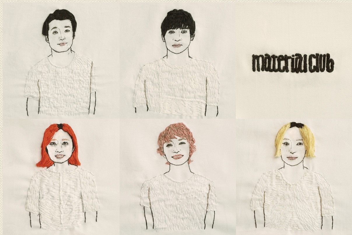 CD◎the pillowsの山中さわお Amazon.co.jp: ディスチャージ - 山中さわお: ミュージック