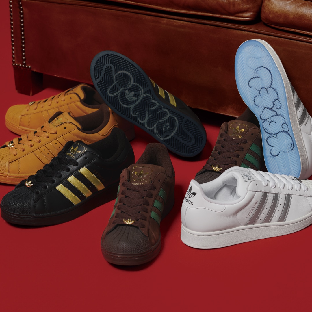 rip_adidas_shoes.jpg?impolicy=