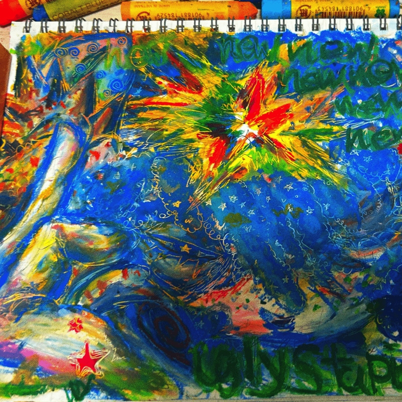 JJJが残したアルバム3作のアナログ盤、多くの要望を受けて再