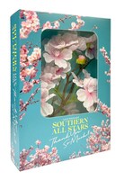 サザンオールスターズ「LIVE TOUR 2025『THANK YOU SO MUCH!!』」商品画像