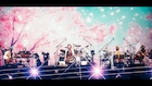 サザン最新BD/DVDのボーナスディスク詳細公開、「桜、ひらり」初披露時のライブ映像も