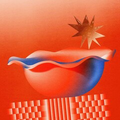 TOMOO、餃子を人間関係に重ねた新曲先行配信　サウンドプロデュースは高木祥太