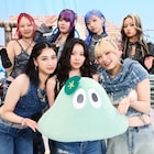 HANAにハマってきいてみた、NHKがパフォーマンスの魅力と仕事の舞台裏を深堀り