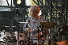 冨田洋之進（Dr / Omoinotake）（撮影：井上嘉和）