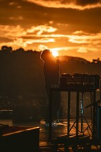 ASKA（撮影：井上嘉和）