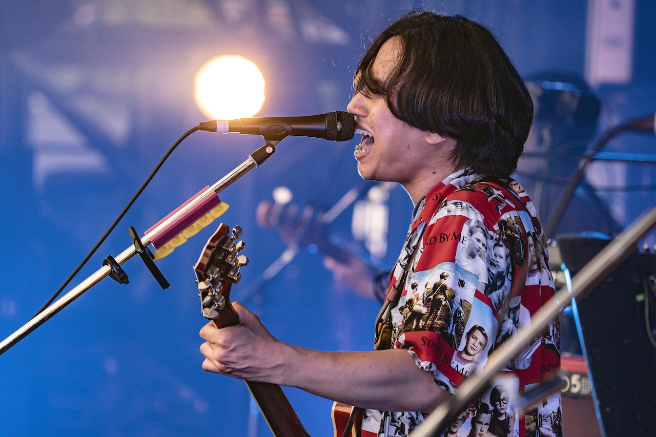 ❤️はっとり❤️ 93200100.jpg?impolicy=