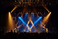 9mm Parabellum Bullet（撮影：大橋祐希）