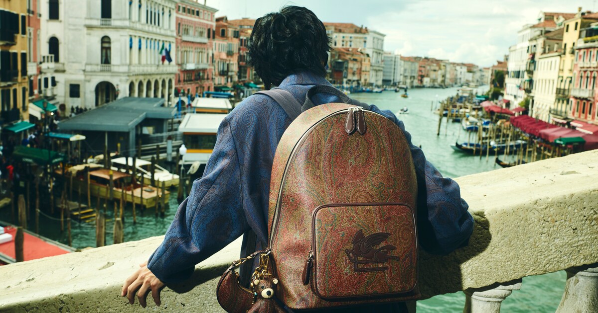 AJourneytoVenicewithKaito_phot 