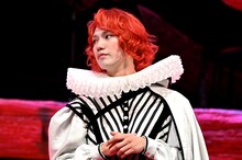 正門良規（Aぇ! group）