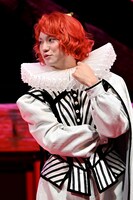 正門良規（Aぇ! group）