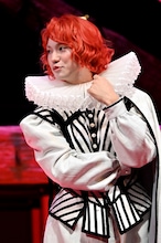 正門良規（Aぇ! group）