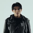 BE:FIRST・LEO、映画「見はらし世代」音声ガイドを担当