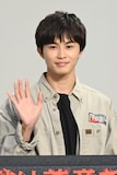 草川拓弥(超特急)