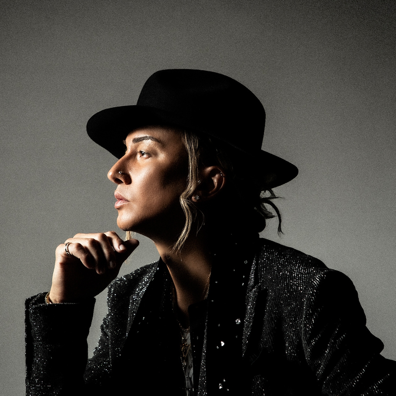 DA PUMPのISSA、12月に3回目のビルボードツアー