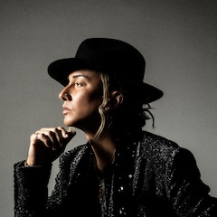 DA PUMPのISSA、12月に3回目のビルボードツアー