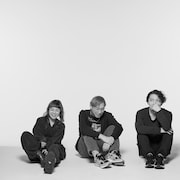 クラムボンのカバーアルバム「LOVER ALBUM」「LOVER ALBUM 2」が初アナログ化