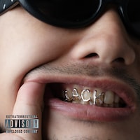 hamma「JACK」配信ジャケット