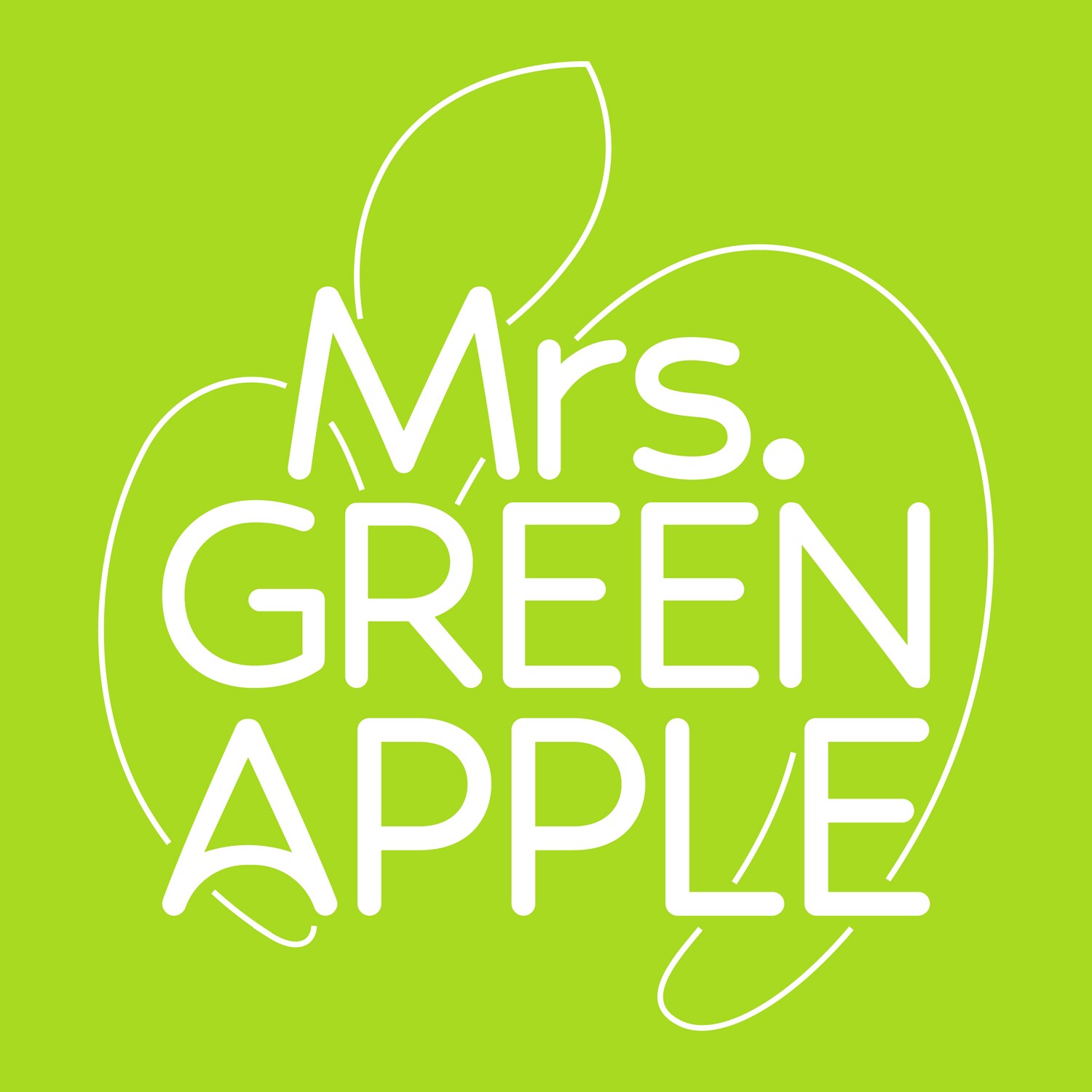 Mrs. GREEN APPLE“フェーズ2”が年内をもって完結、来年1月1日から