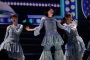 「乃木坂46 39thSGアンダーライブ」の様子。（撮影：鈴木健太（KENTA Inc.））