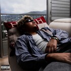 otuyyuto、ハワイ帰郷中に制作したセルフプロデュースEP「Y LIFE 2」配信