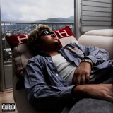 otuyyuto「Y LIFE 2」配信ジャケット