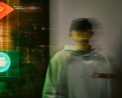 YUKSTA-ILLのアルバム「82PLACE」にISSUGI、仙人掌、Mr.PUG、MASS-HOLEら