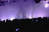 CYNHN（Photo by Makoto Nakagawa）