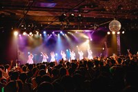 DIALOGUE＋（Photo by Makoto Nakagawa）