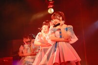 DIALOGUE＋（Photo by Makoto Nakagawa）