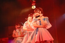 DIALOGUE＋（Photo by Makoto Nakagawa）