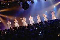 DIALOGUE＋（Photo by Makoto Nakagawa）