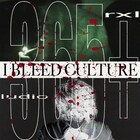 ラッパーLudio、プロデューサーrxlと制作したEP「I BLEED CULTURE」配信