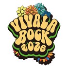 「VIVA LA ROCK」13回目にして初の野外開催が決定、埼玉スタジアム周辺の特設会場で