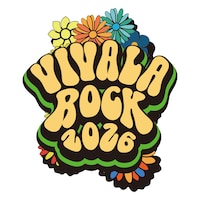 「VIVA LA ROCK」13回目にして初の野外開催が決定、埼玉スタジアム周辺の特設会場で