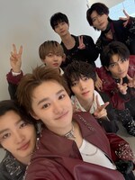 原因は自分にある。