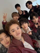 原因は自分にある。